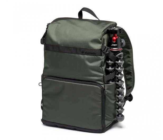 Manfrotto Street Slim - 1195992 - zdjęcie 3